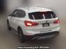 Used 2016 AT bmw x1 HT20 Image[1]