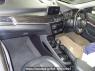 Used 2016 AT bmw x1 HT20 Image[2]