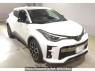 Used 2023 AT toyota c-hr NGX10 Image[0]