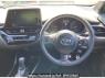 Used 2023 AT toyota c-hr NGX10 Image[2]