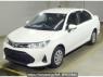 Used 2021 AT toyota corolla-axio NZE164 Image[0]