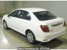 Used 2021 AT toyota corolla-axio NZE164 Image[1]