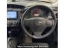 Used 2021 AT toyota corolla-axio NZE164 Image[2]