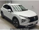 Mitsubishi Eclipse Cross GK1W