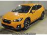 Used 2019 AT subaru xv GT3 Image[0]