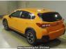 Used 2019 AT subaru xv GT3 Image[1]