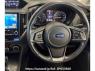 Used 2019 AT subaru xv GT3 Image[2]