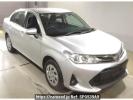 Toyota Corolla Axio NZE164