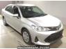 Used 2021 AT toyota corolla-axio NZE164 Image[0]