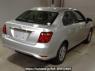 Used 2021 AT toyota corolla-axio NZE164 Image[1]