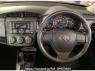 Used 2021 AT toyota corolla-axio NZE164 Image[2]