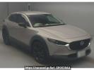 Mazda CX-30 DMEJ3P