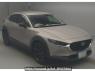 Used 2023 MT mazda cx-30 DMEJ3P Image[0]