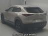 Used 2023 MT mazda cx-30 DMEJ3P Image[1]