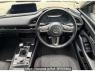 Used 2023 MT mazda cx-30 DMEJ3P Image[2]