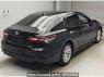 Used 2021 AT toyota camry AXVH70 Image[1]