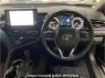 Used 2021 AT toyota camry AXVH70 Image[2]
