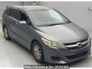 Honda Stream RN6