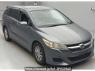 Used 2009 AT honda stream RN6 Image[0]