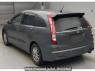 Used 2009 AT honda stream RN6 Image[1]