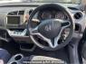 Used 2009 AT honda stream RN6 Image[2]