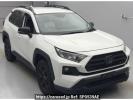 Toyota RAV4 MXAA54