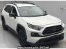 Used 2024 AT toyota rav4 MXAA54 Image[0]