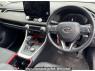 Used 2024 AT toyota rav4 MXAA54 Image[2]