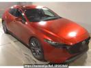 Mazda Mazda3 Fastback BP8P