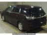 Used 2014 AT toyota wish ZGE20G Image[1]