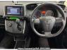 Used 2014 AT toyota wish ZGE20G Image[2]