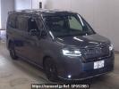 Honda Step WGN RP8