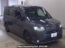 Used 2025 AT honda step-wgn RP8 Image[0]