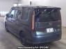 Used 2025 AT honda step-wgn RP8 Image[1]