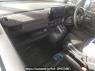 Used 2025 AT honda step-wgn RP8 Image[2]