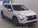 Mitsubishi Eclipse Cross GK1W