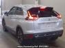 Used 2022 AT mitsubishi eclipse-cross GK1W Image[1]