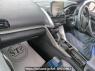 Used 2022 AT mitsubishi eclipse-cross GK1W Image[2]