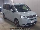 Honda Step WGN RP7