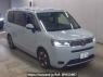 Used 2022 AT honda step-wgn RP7 Image[0]