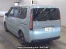 Used 2022 AT honda step-wgn RP7 Image[1]