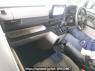 Used 2022 AT honda step-wgn RP7 Image[2]