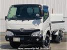 Toyota Dyna Truck KDY281