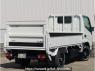 Used 2017 MT toyota dyna-truck KDY281 Image[1]