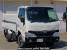 Used 2017 MT toyota dyna-truck KDY281 Image[2]