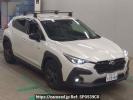 Subaru Crosstrek GUE