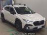 Used 2023 AT subaru crosstrek GUE Image[0]