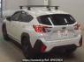 Used 2023 AT subaru crosstrek GUE Image[1]