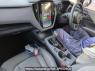 Used 2023 AT subaru crosstrek GUE Image[2]