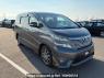 Used 2010 AT toyota vellfire ANH20W Image[0]